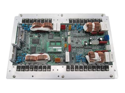 JUKI 40005648