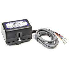 HONEYWELL VC8714-11