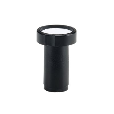 NOSHOK 612-FILTER-ELEMENT