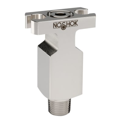 NOSHOK SZS5