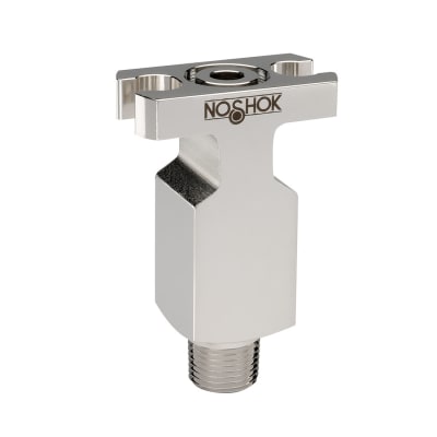 NOSHOK SZC5
