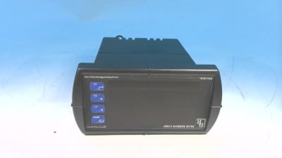 BLUE RIBBON BD300-11