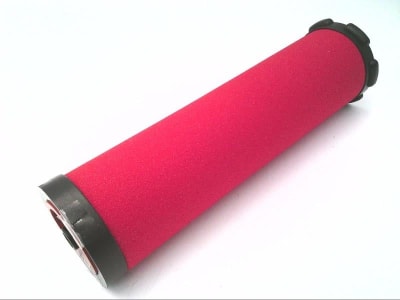 RADWELL VERIFIED SUBSTITUTE MTP-95-521-SUB