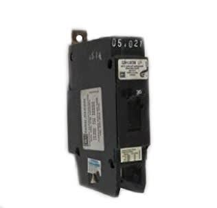 EATON CORPORATION GBH1030