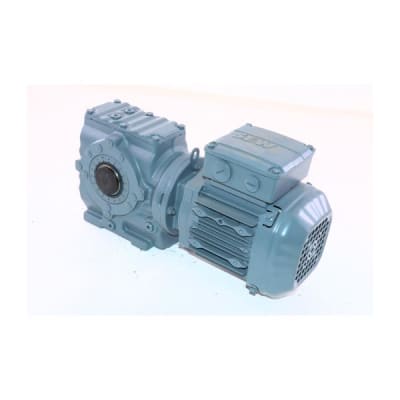 SEW EURODRIVE SA47/TDRS71S4/Z