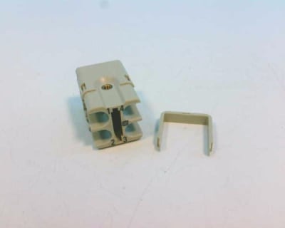 HARTING 09200044711