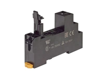 OMRON P2RFZ05E