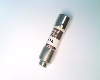 LITTELFUSE KLKR 1A