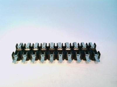 EATON CORPORATION S-8201-10