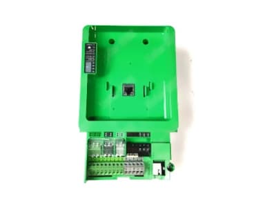 SCHNEIDER ELECTRIC VX4B600100