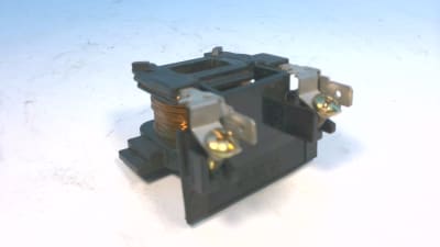 SIEMENS 75D70233J