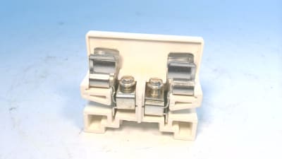 MARATHON SPECIAL PRODUCTS 6W30A1F