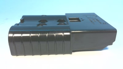 IDEAL 6363G1