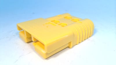 IDEAL 6377G1