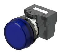 OMRON M22N-BC-TAA-AE-P