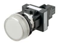 OMRON M22N-BC-TWA-WD