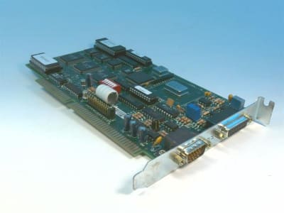 MICROSEMI BC620AT-11573