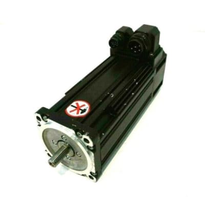 BOSCH SE-B2.040.060-10.000