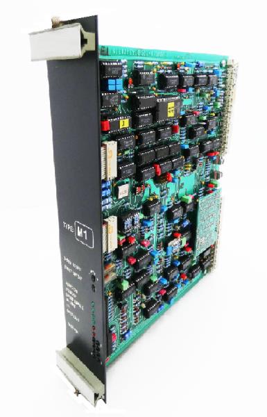 SIEB & MEYER 26.50.39