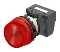 OMRON M22N-BP-TRA-RE-P