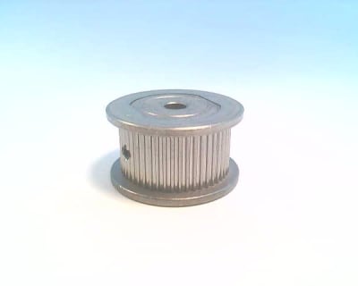 ZEBRA 40355M