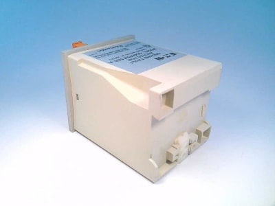 EATON CORPORATION D64RPB2