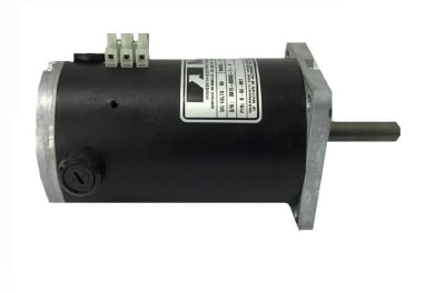 MINNESOTA ELEC TECH 3B-9011142C