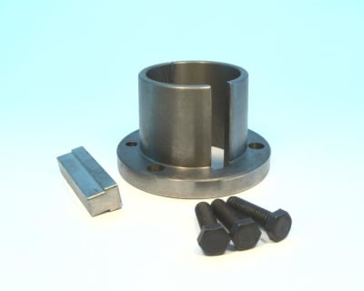 ASEA BROWN BOVERI Q1X2-3/8