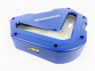 DATALOGIC 890004164