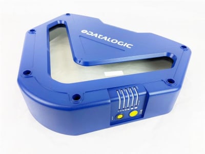 DATALOGIC 890004164