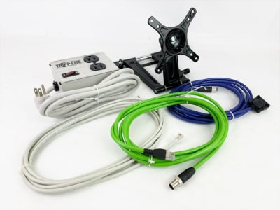 DATALOGIC 890003550