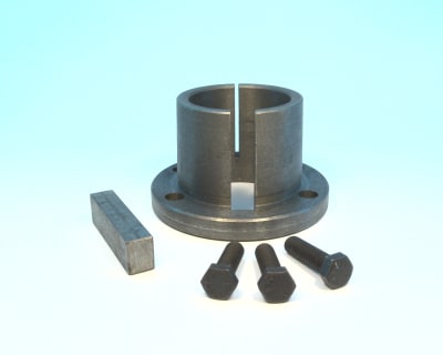 REGAL REXNORD Q1 2 1/4