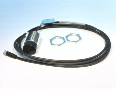 BALLUFF RPT-3008P-SA01-S49-PU-02
