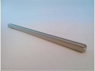 BIMBA D-74168-A-7