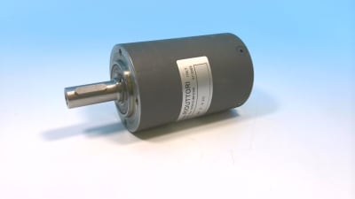 TECNOINGRANAGGI RIDUTTORI TR 060. 3. 48. 3. 9.20.