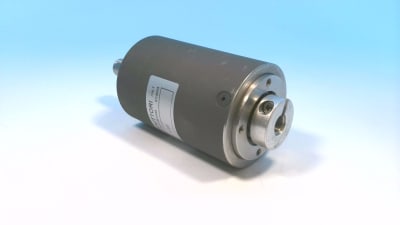 TECNOINGRANAGGI RIDUTTORI TR 060. 3. 48. 3. 9.20.