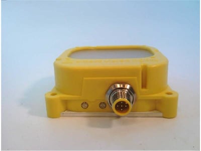 COGNEX IVSL-ODDM-S75-625