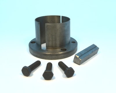 REGAL REXNORD Q1 2 11/16