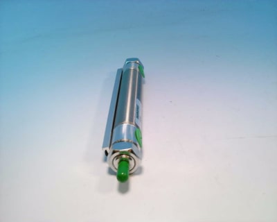 ASCO M13151
