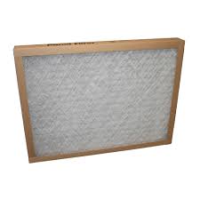 UNITED TECHNOLOGIES KH01AA365