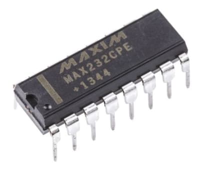 GENERIC IC232CPE