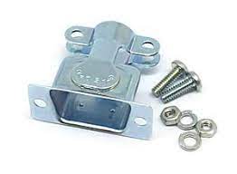 JAE ELECTRONICS DE44994R