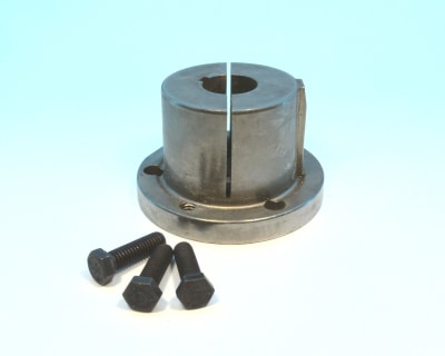 REGAL REXNORD Q1 1 1/8