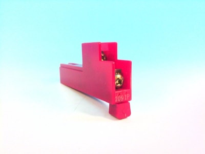 EATON CORPORATION D40RCA120