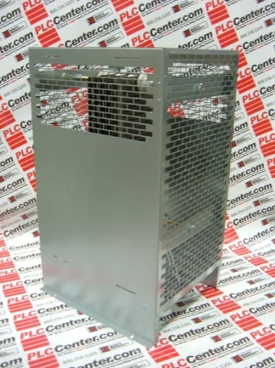 SIEMENS 6SE6400-4BC22-5FA0
