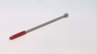 SPRAYING SYSTEMS 5359-1/28-SS