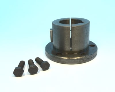 REGAL REXNORD Q1 1 11/16