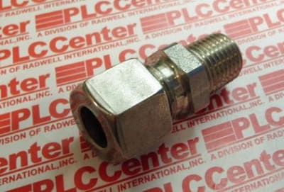 PARKER GE10L14NPT71
