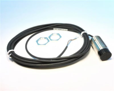 BALLUFF RPE 3008P-PU-05