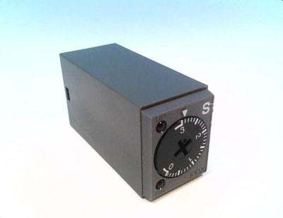 MATSUSHITA ELECTRIC PDX-4C-3S-AC220V